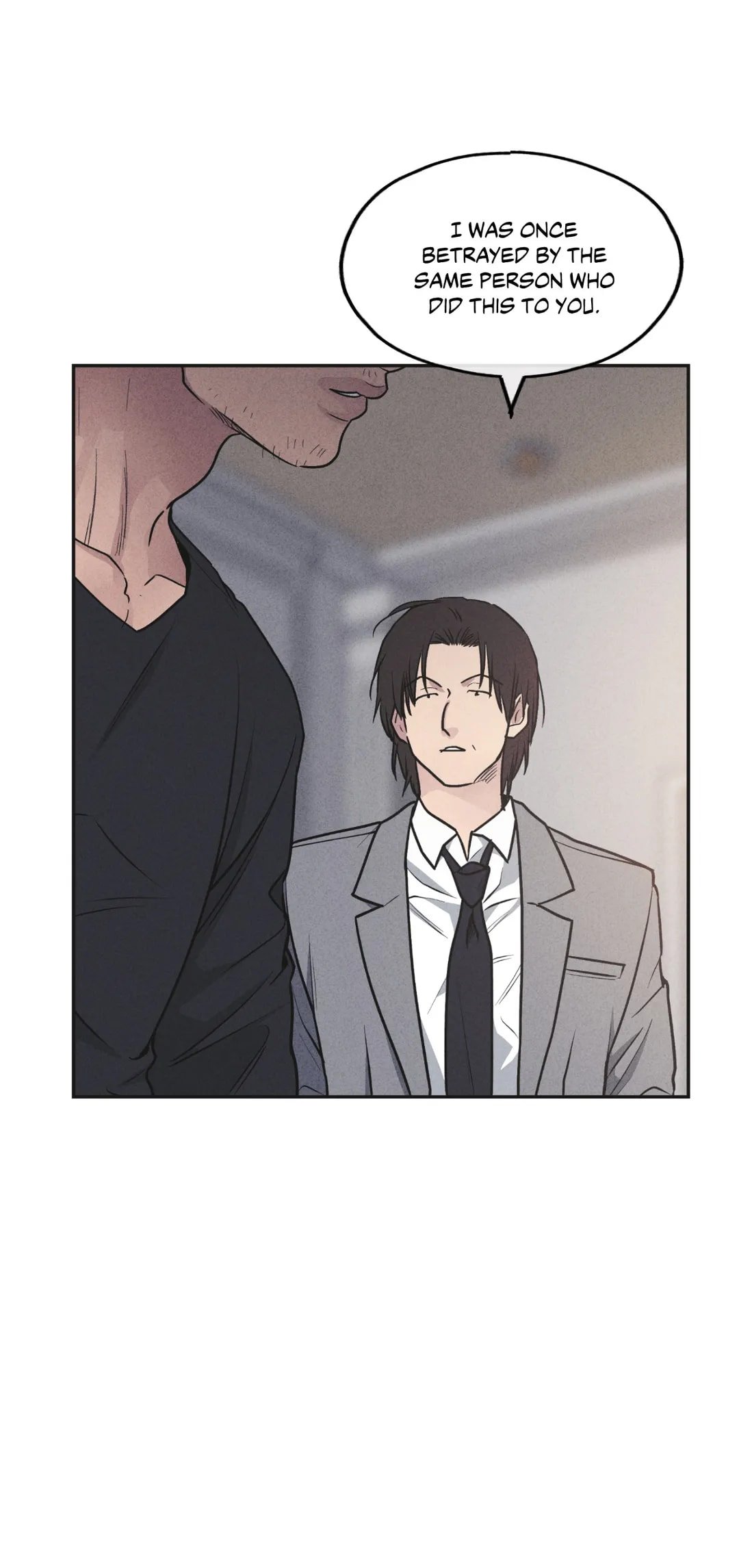 Payback, Chapter 57 image 50